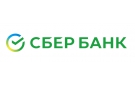 Банк Сбербанк России в Круглом Поле