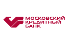 Банк Московский Кредитный Банк в Круглом Поле